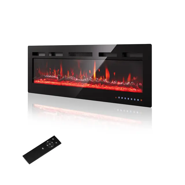 purfino if-1836 elektrokamin 92cm