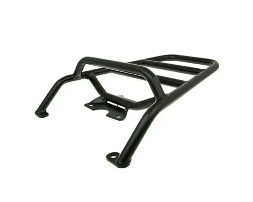 2extreme top case träger piaggio fly 50