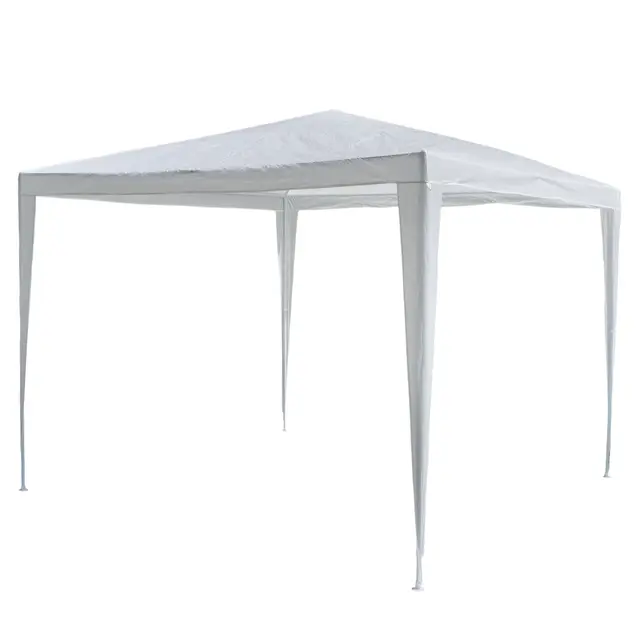 LENOX A2GM36000 Gartenpavillon