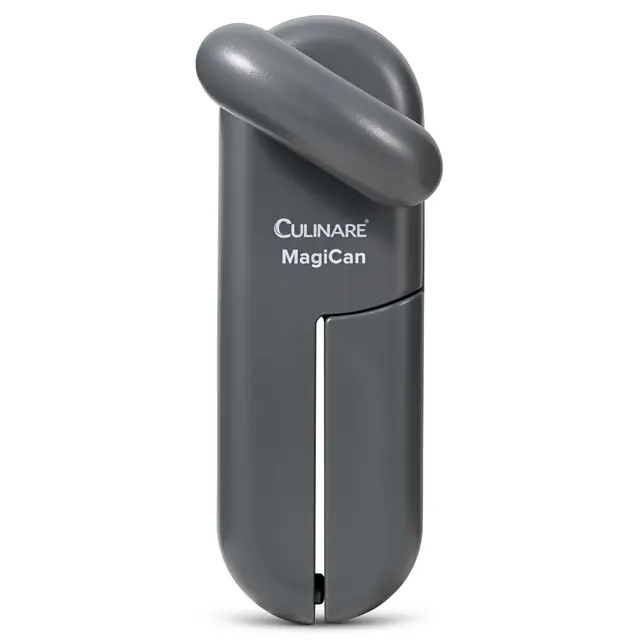 culinare magican dosenöffner