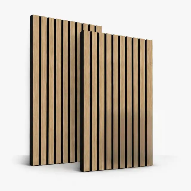 pure panels 3d akustikpaneele 2er set
