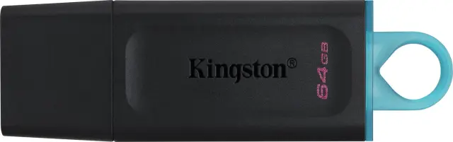 Kingston DataTraveler Exodia USB-Stick