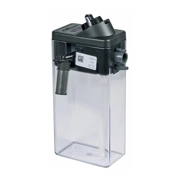 De'Longhi Milchkännchen für Dinamica