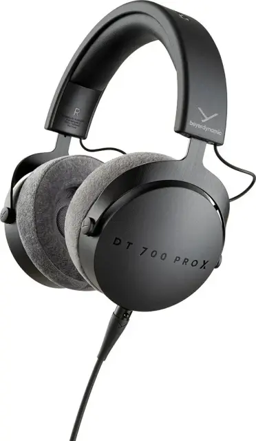 beyerdynamic DT 700 PRO X Kopfhörer