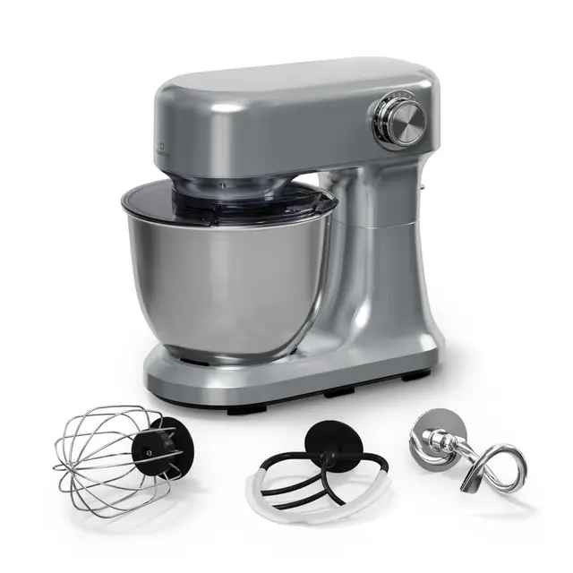 Klarstein Bella Evo Küchenmaschine