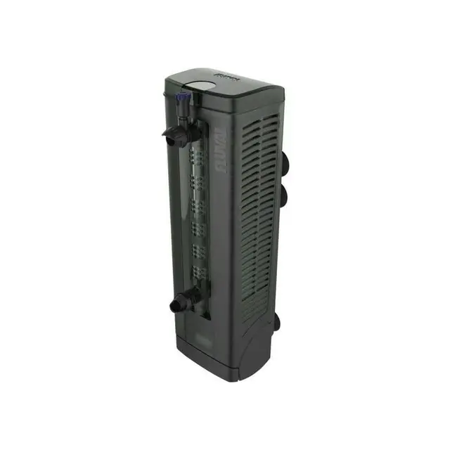 fluval u4 innenfilter