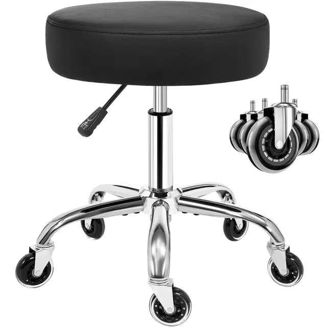 anwbroad rollhocker 360°