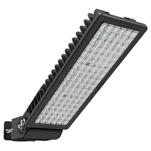 hopedamai 100w straßenlaterne led