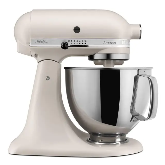 KitchenAid Artisan Küchenmaschine