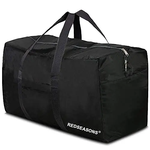 REDSEASONS Kulturtasche