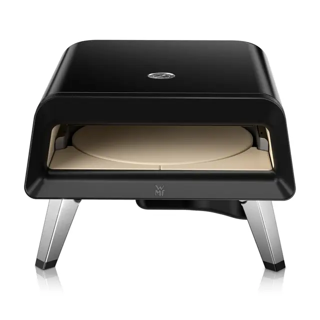 wmf pizzaiolo pro gasofen