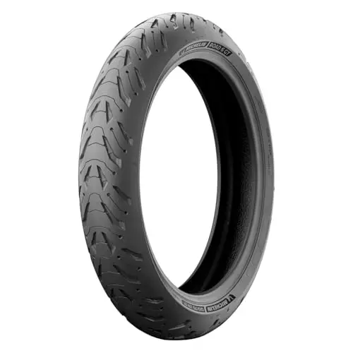 MICHELIN Road 6 GT 120/70ZR17