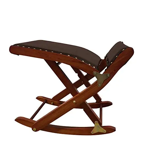 medosan beinschaukel beinwippe