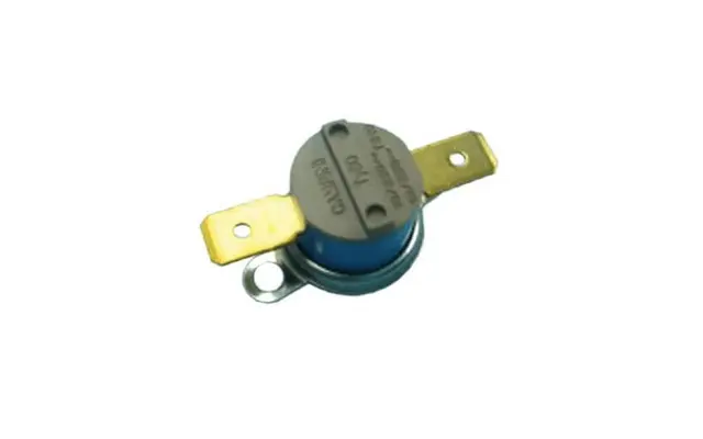 Smeg 818730424 Ofenthermostat