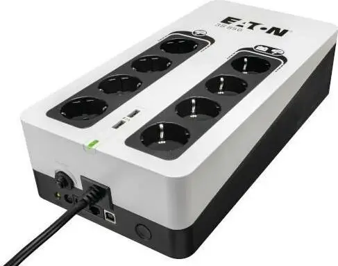 Eaton 3S Gen2 UPS/USV