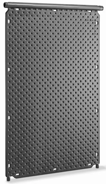 oku solarabsorber 1000 absorber