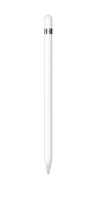 Apple Pencil 1. Generation