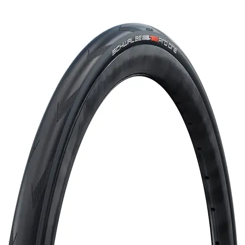 Schwalbe Pro One Rennradreifen