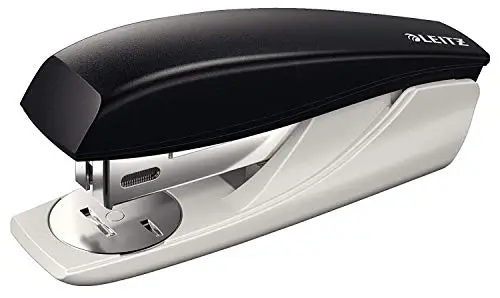 Leitz NeXXt Metall-Bürotacker
