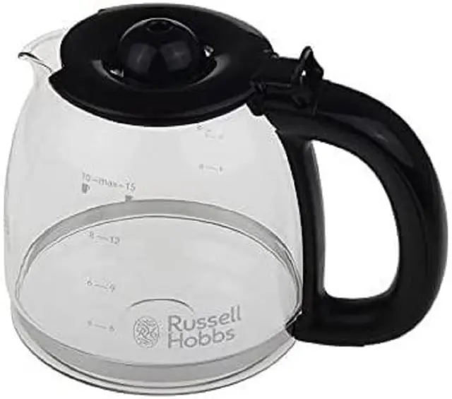 Russell Hobbs Ersatzglaskanne