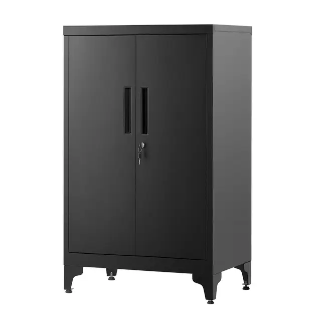 SONGMICS OMC012B01 Armoire