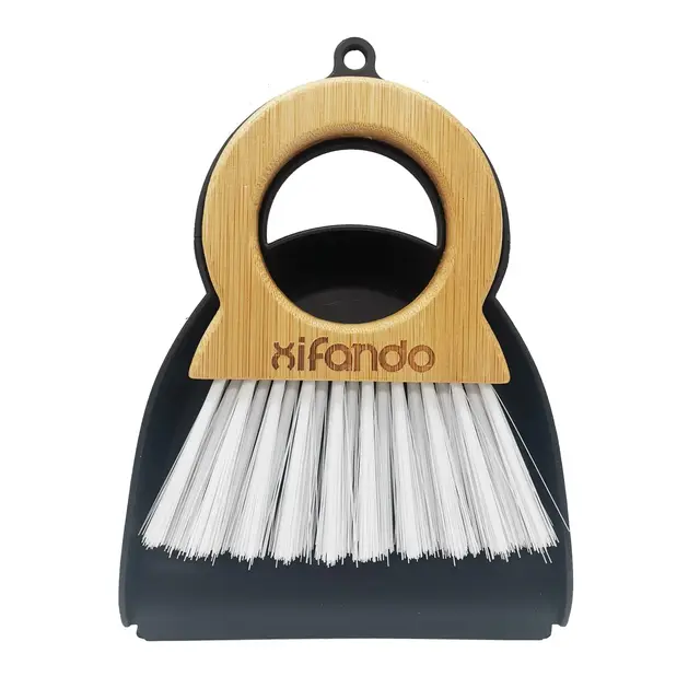 xifando mini kehrset
