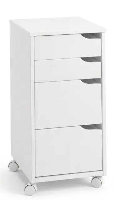 kamelshopping kiefer rollcontainer