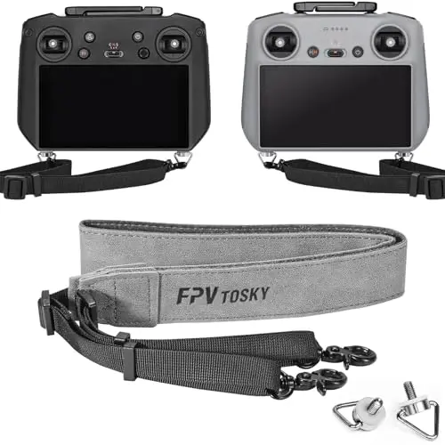 FPVtosky Lanyard NC-01