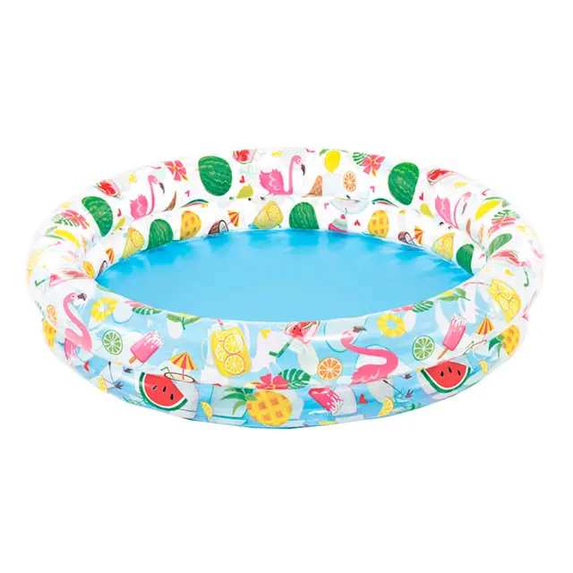 intex 59421np just so fruity