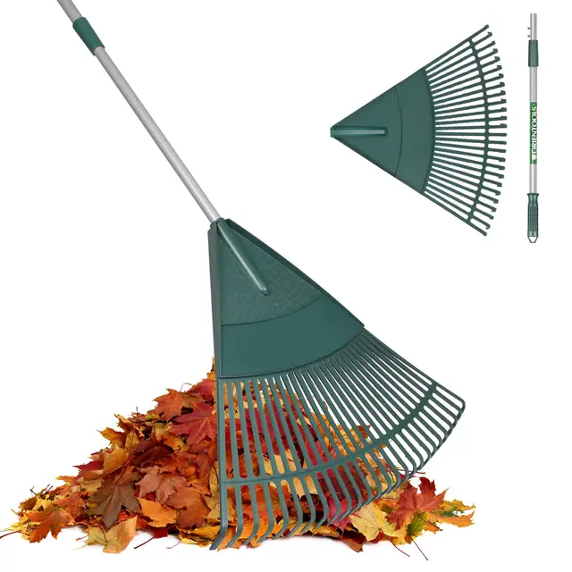 orientooools garten laubrechen 26
