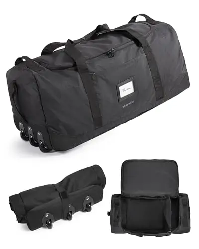 bagsmart Sporttasche
