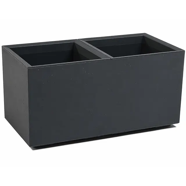 ondis24 caro 80 pflanzkübel