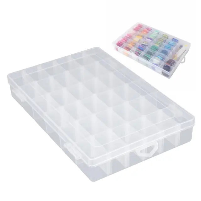 hurifeng sortierbox bügelperlen