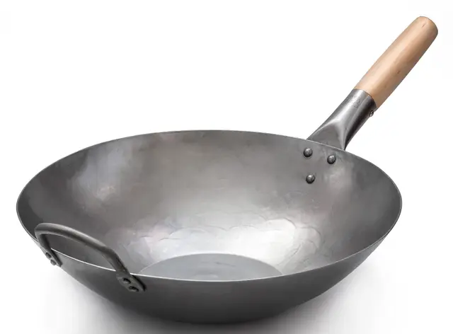 craft wok 731w316 induktionswok