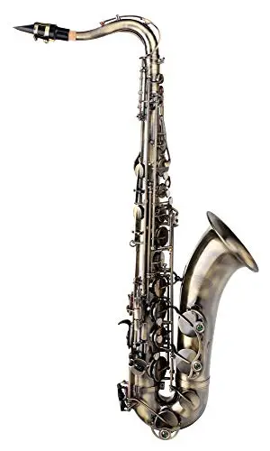 classic cantabile winds ts-450