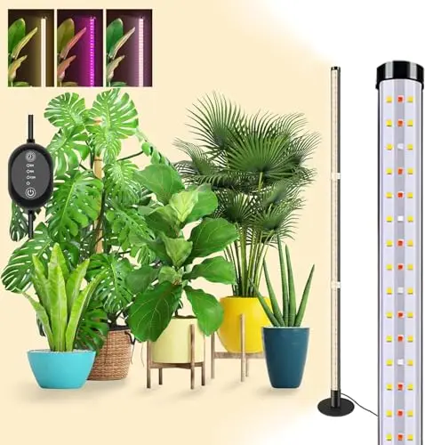 lightimetunnel led pflanzenlampe 243