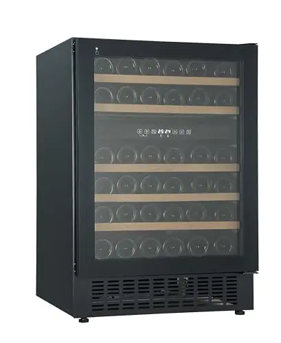 wolkenstein uwts129-46ed unterbau