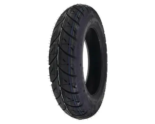 Kenda K329 3.50-10 Motorroller Reifen