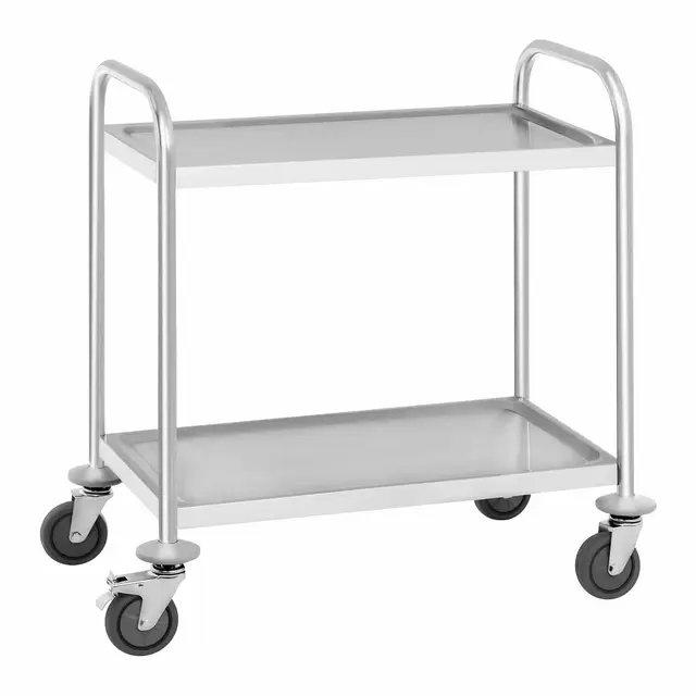 royal catering rcsw 2.1h servierwagen