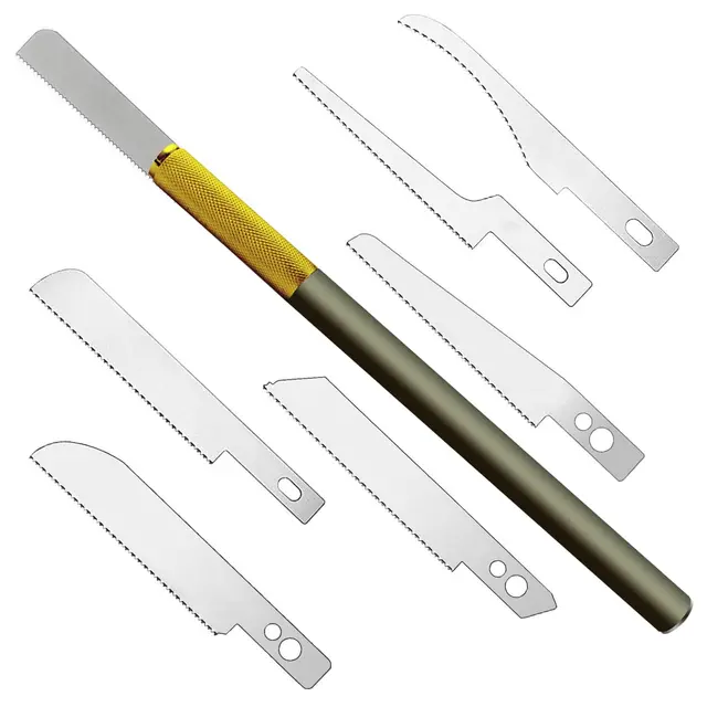abest mini handsäge 120 zähne modellbau