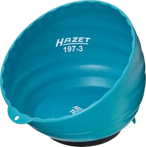 hazet magnetschale 197-3 150 mm