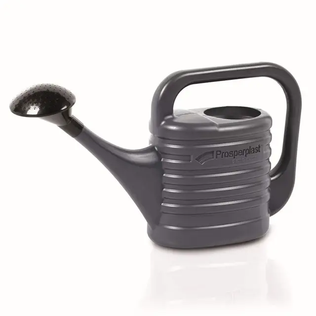 Prosperplast Zebra 10L Gießkanne