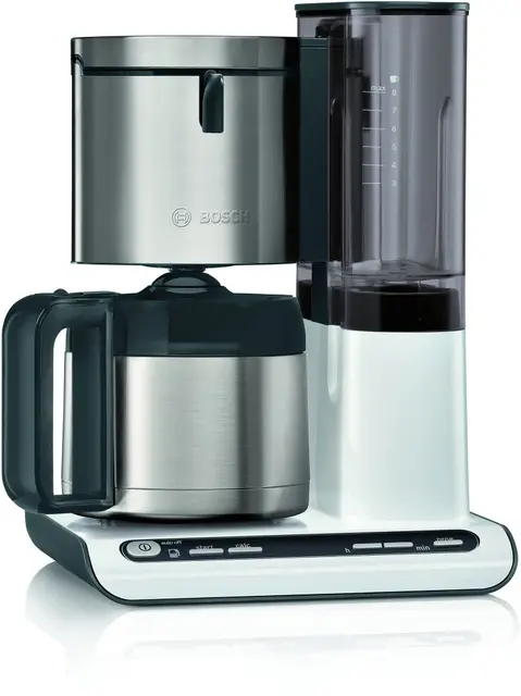 Bosch Styline Filterkaffeemaschine