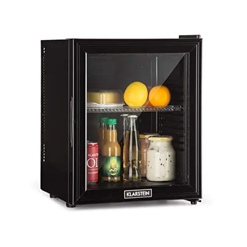 Klarstein 24L Mini-Kühlschrank