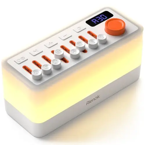 rienok s10 bluetooth lautsprecher