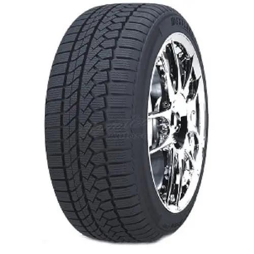 Goodride Z-507 Winterreifen