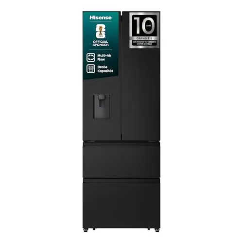 hisense rf632n4wfe french door