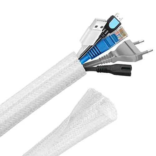 hocerlu 13mm kabelkanal 3m flexibel