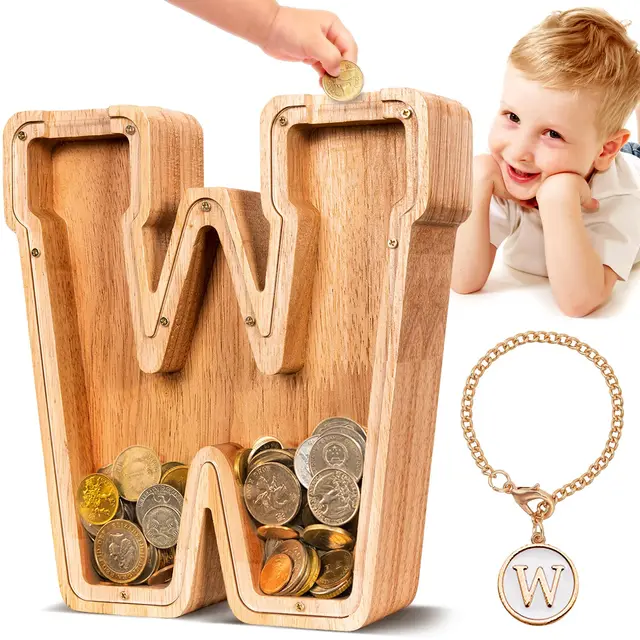 summidate spardose kindern