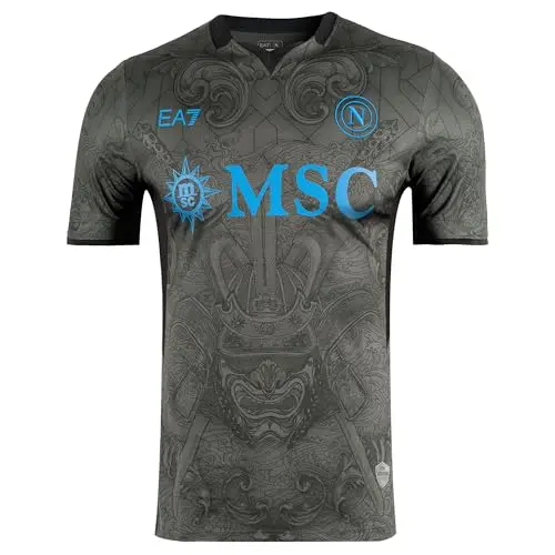 SSC NAPOLI